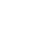 Café im Roundabout
