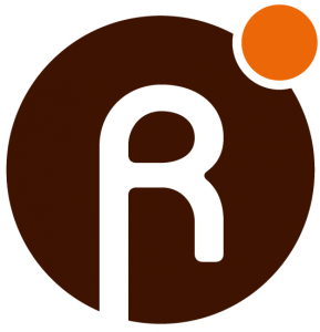 Roundabout Montabaur Logo