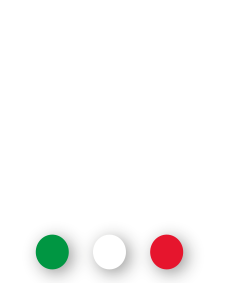 Roundabout – Italian Kitchen – Café – Bar – Restaurant Montabaur